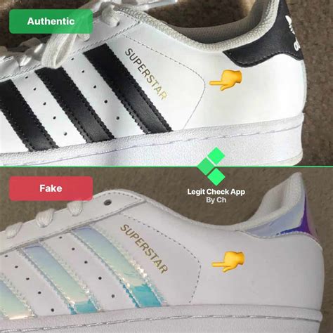 how to know if adidas shoes are fake|genuine adidas shoes check.